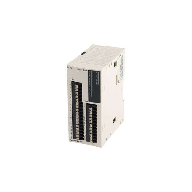 SCHNEIDER ELECTRIC TWDDMM24DRF
