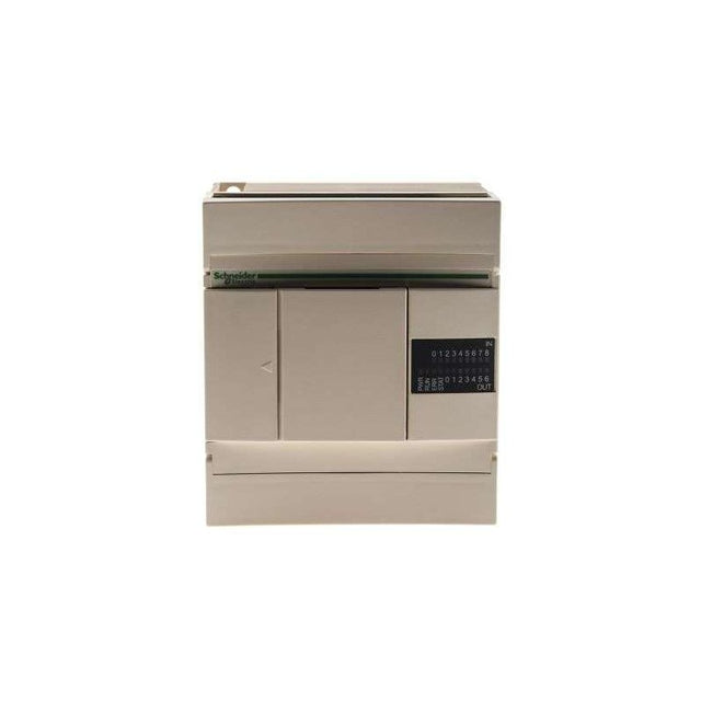SCHNEIDER ELECTRIC TWDLCAA16DRF