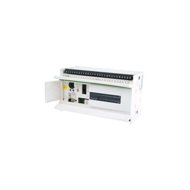 SCHNEIDER ELECTRIC TWDLCAA40DRF