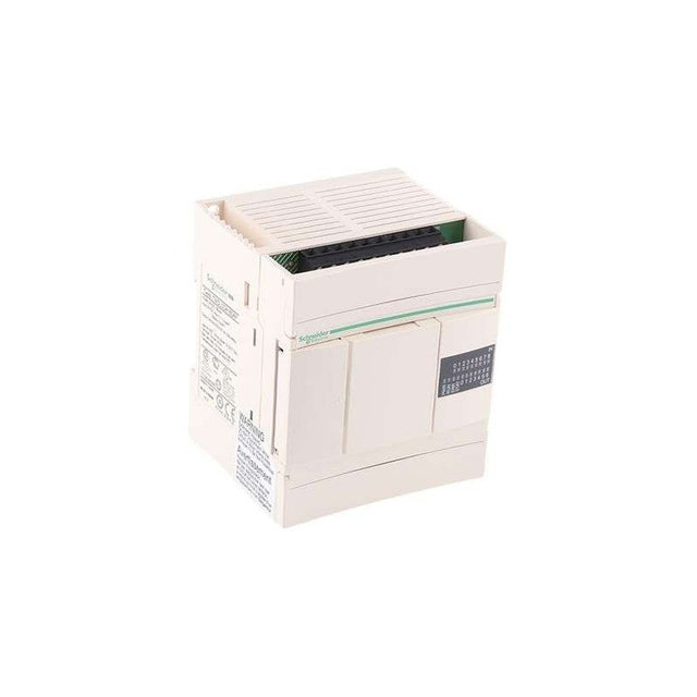 SCHNEIDER ELECTRIC TWDLCDA16DRF