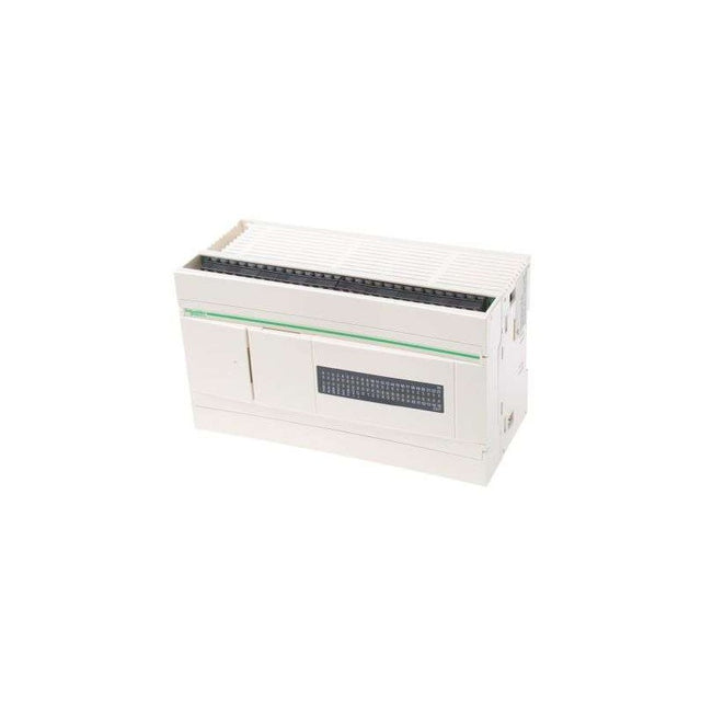 SCHNEIDER ELECTRIC TWDLCDE40DRF