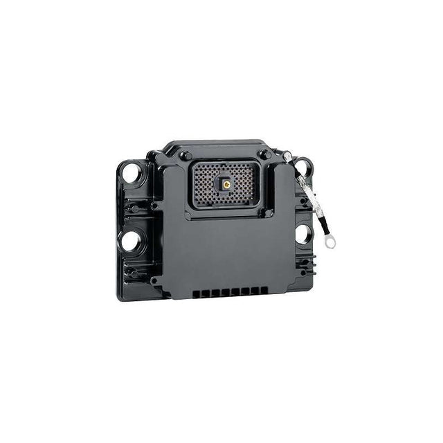 SCHNEIDER ELECTRIC TWDLEDCK1