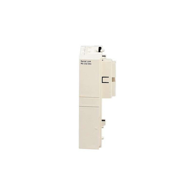 SCHNEIDER ELECTRIC TWDNOZ232D