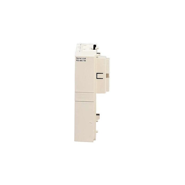 SCHNEIDER ELECTRIC TWDNOZ485T