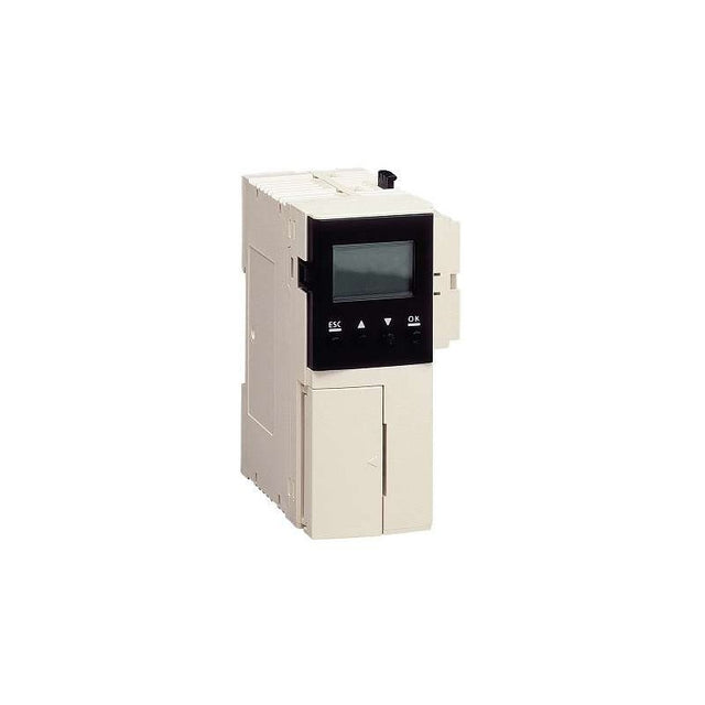 SCHNEIDER ELECTRIC TWDXCPODM
