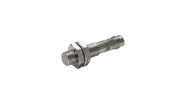 OMRON E2E-X2B1T8-M5