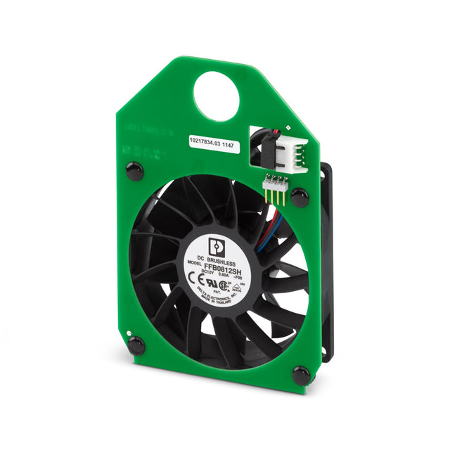 PHOENIX CONTACT 1252068-QUINT-HP-FAN