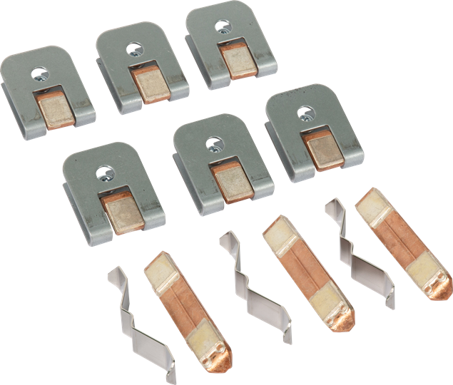 ABB 1SFN165303R1000-ZL260