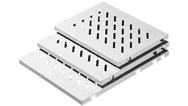 RITTAL DK7185.035-7185035