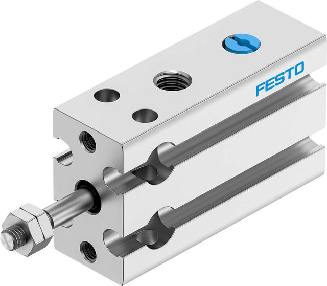 FESTO 4830946-DPDM-6-5-P-PA