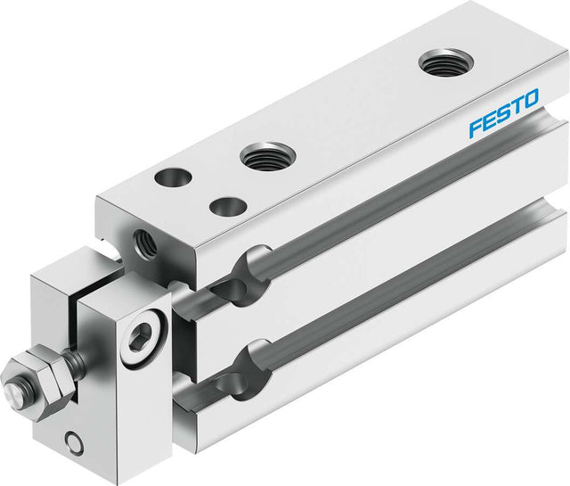FESTO 4830963-DPDM-Q-6-15-PA