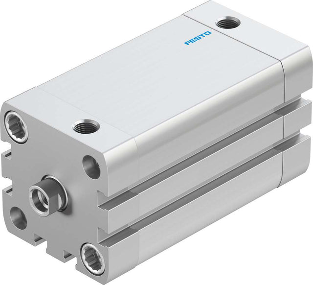 FESTO 536307-ADN-40-60-I-P-A