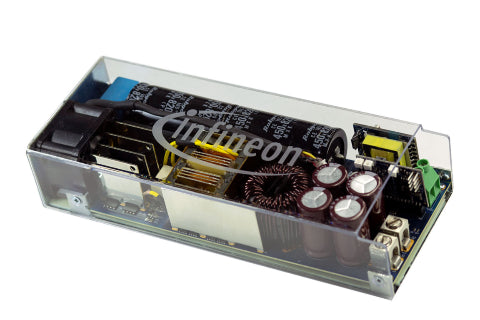 INFINEON EVAL3K3WBIDIPSFBTOBO1