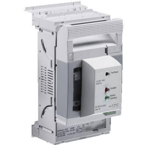 RITTAL SV9343.020-9343020
