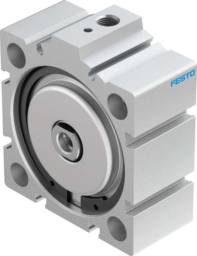 FESTO 188278-AEVC-63-10-I-P