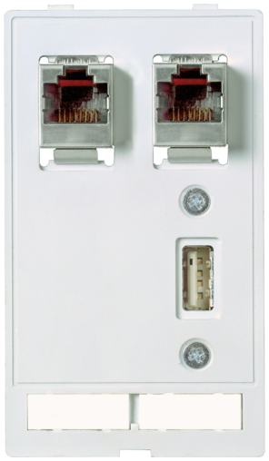 MURRELEKTRONIK 4000-68000-0940000