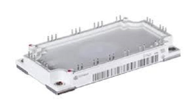 INFINEON FP50R12KE3BOSA1
