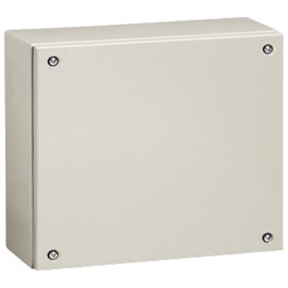 LEGRAND 035611