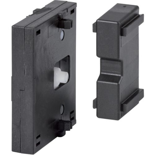 EATON 190957-DILMT95-XMV