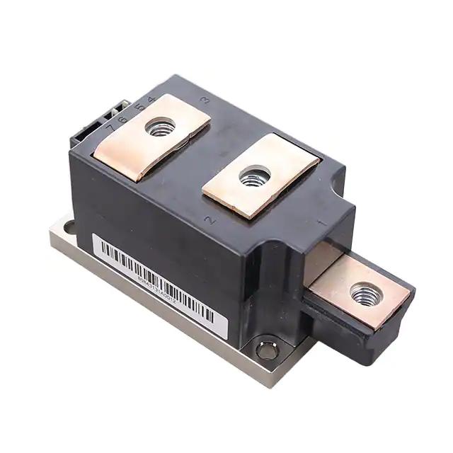 INFINEON TD370N18KOFHPSA1