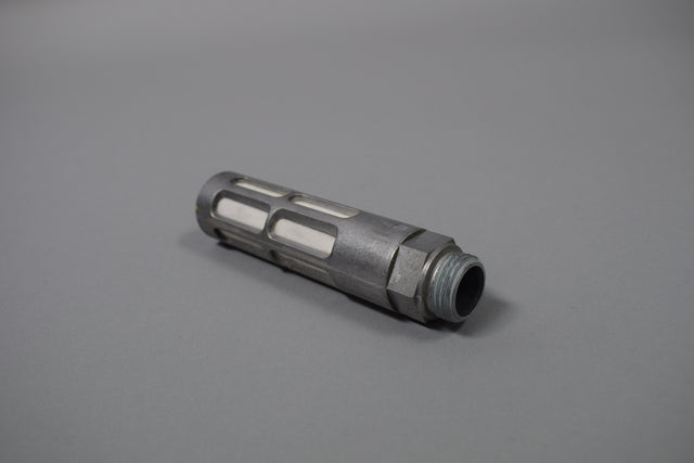 FESTO U-12-B