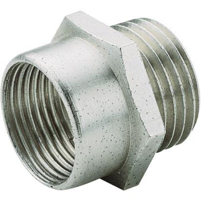 LEGRAND 86816