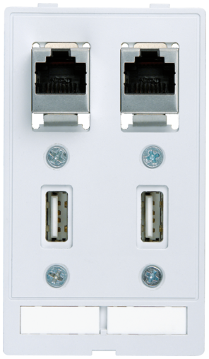 MURRELEKTRONIK 4000-68000-0970000
