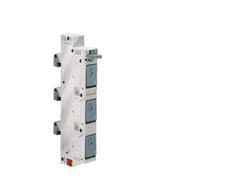 RITTAL SV9340.950-9340950