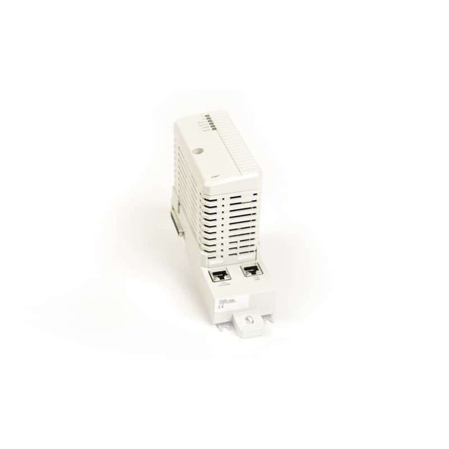 ABB U3BSE043660R1-CI867