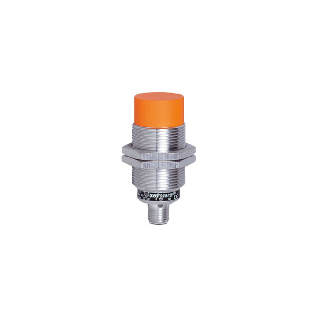 IFM II5861-IIK2022-FRKG/M/2LED/US-104-IRF