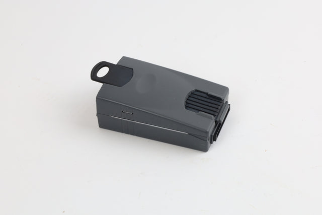 CONTROL TECHNIQUES UD70