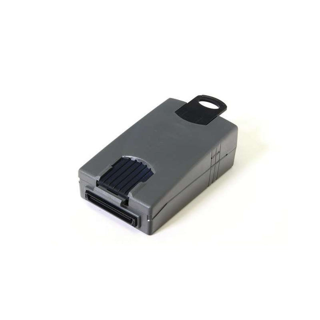 CONTROL TECHNIQUES UD74