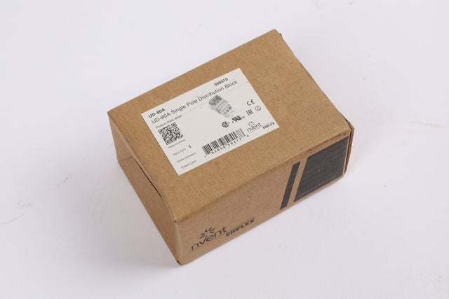 ERIFLEX UD-80A