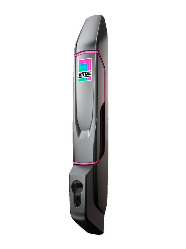 RITTAL VX8618.251-8618251