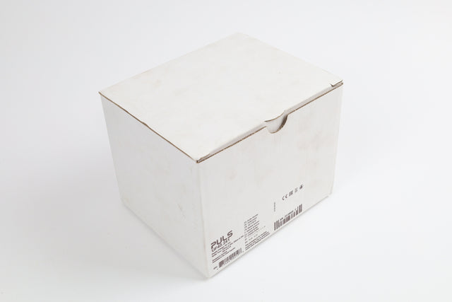 PULS UF40241