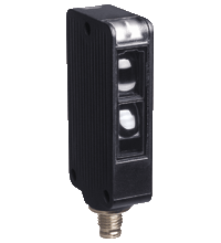 PEPPERL+FUCHS 221545-MLV41-55/25/92/136