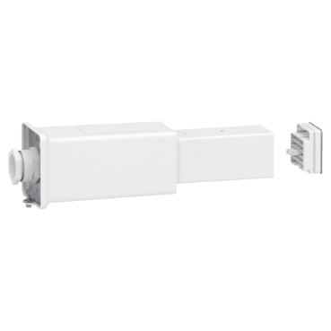 SCHNEIDER ELECTRIC KBB40ABG4W