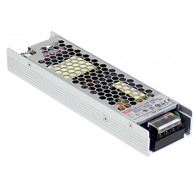 MEAN WELL UHP-200R-55
