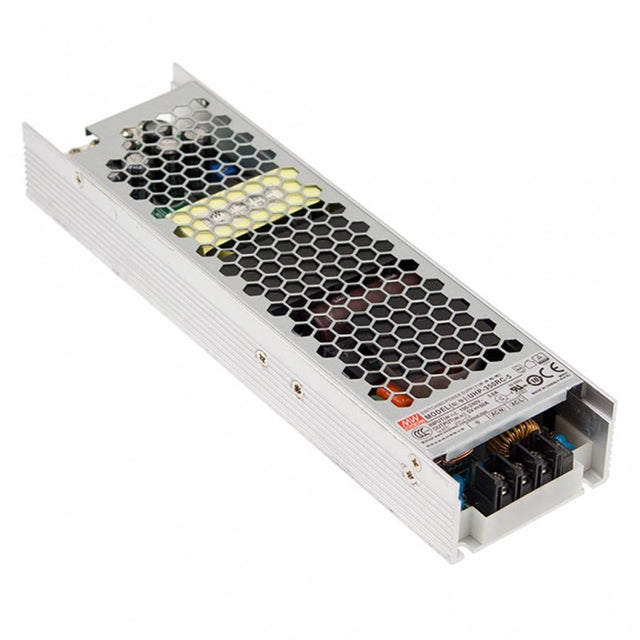 MEAN WELL UHP-350-55