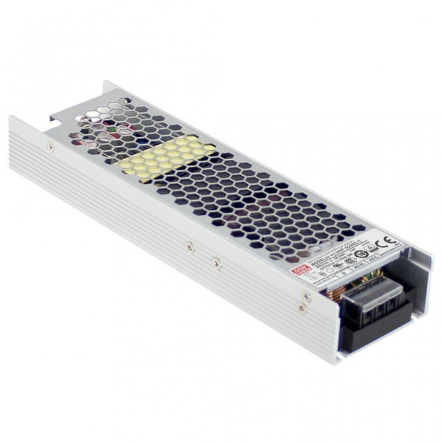 MEAN WELL UHP-350R-12