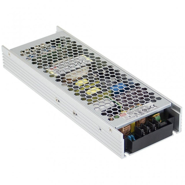 MEAN WELL UHP-500-5