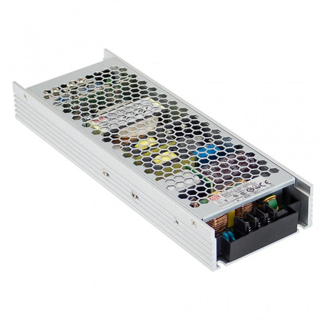 MEAN WELL UHP-500-55