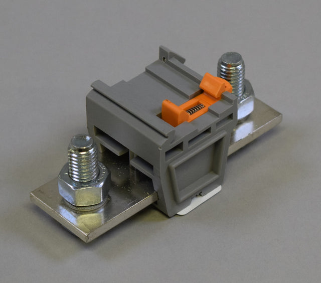 PHOENIX CONTACT UHV150-ASAS