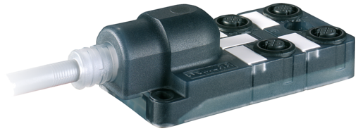 MURRELEKTRONIK 8000-84410-3330500