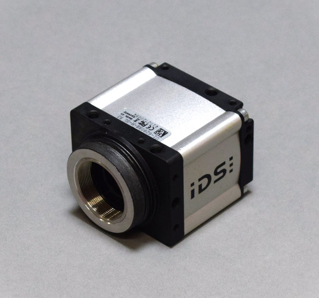 IDS UI-6280RE-M-GLR3