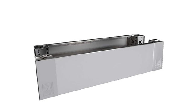 RITTAL VX8620.061-8620061