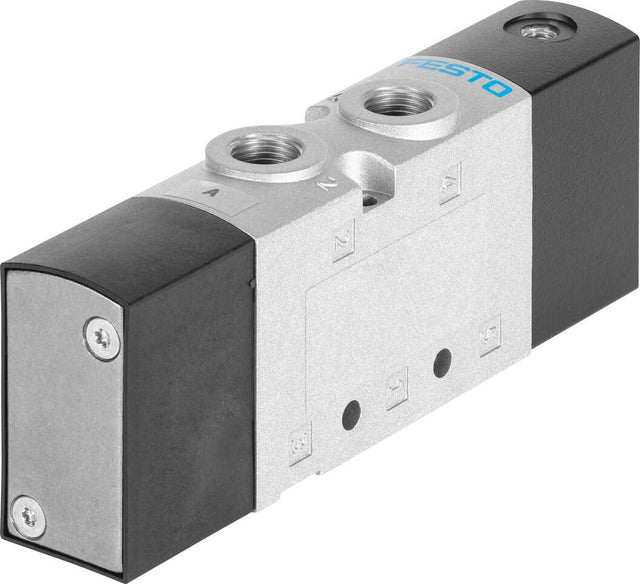FESTO 575681-VUWS-L20-M52-M-G18