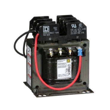 SCHNEIDER ELECTRIC 9070TF200D1