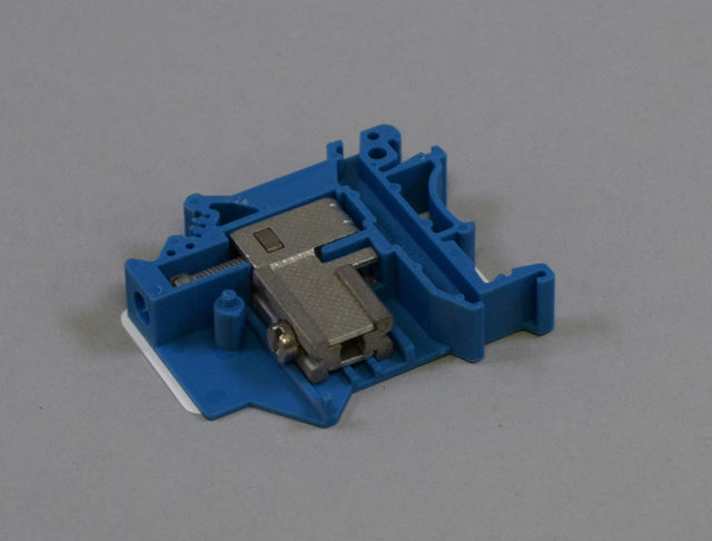 PHOENIX CONTACT UKN16BU