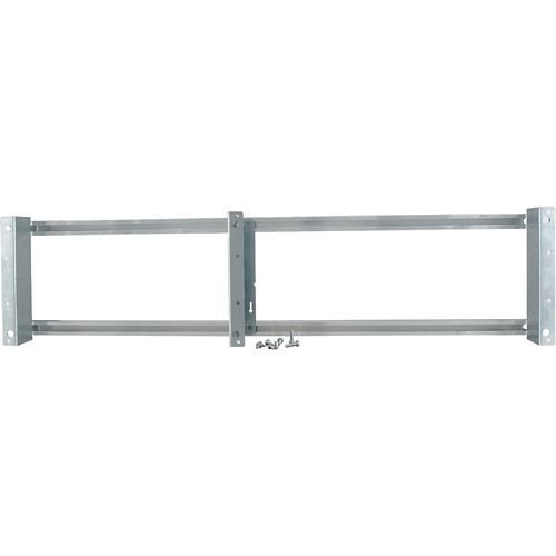 EATON 108380-BPZ-BR/SASY/H-800